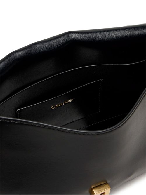 CALVIN KLEIN handbag/crossbody bag CALVIN KLEIN | LV04F3171GUB1